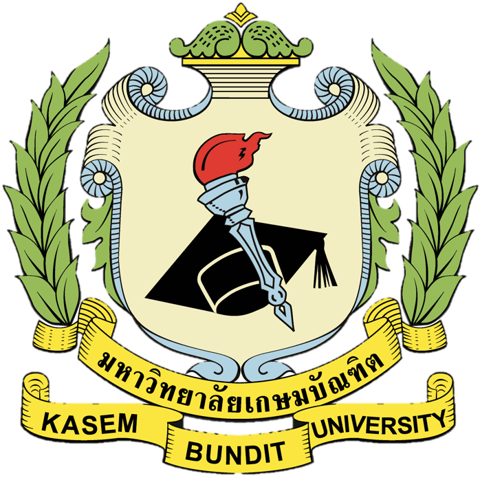 The Meaning of the Emblem