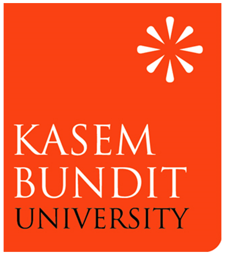 The Meaning of the Emblem of Happiness