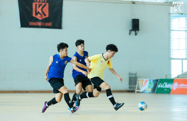 Futsal2