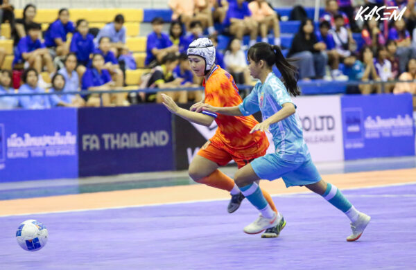 futsal